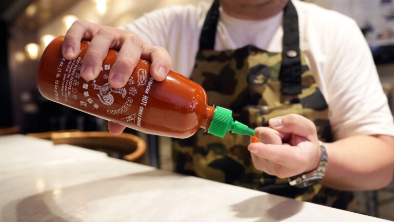 00xp-sriracha1-gqth-videosixteenbynine3000-20230812093639