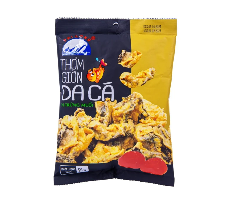 da cá trứng mối 1
