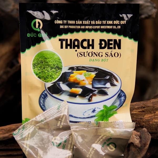 sương sáo 2