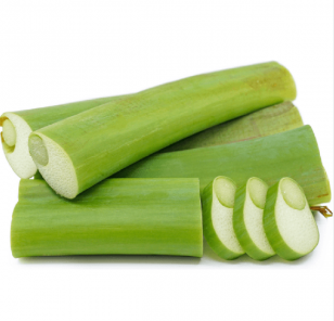 Bạc Hà (Dọc Mùng) Đông Lạnh - Hình ảnh 2