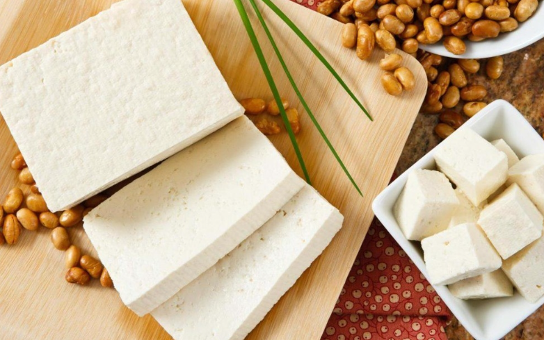 Muối Tạo Đông Đậu Hũ - Hình ảnh 2