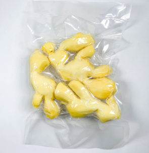 Gừng Đông Lạnh - Hình ảnh 3