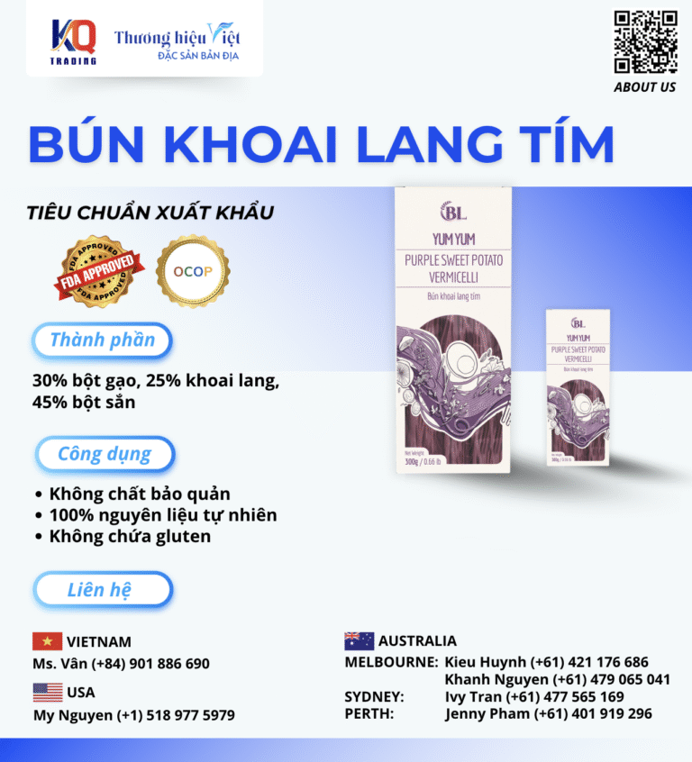 Ảnh màn hình 2025-04-18 lúc 10.50