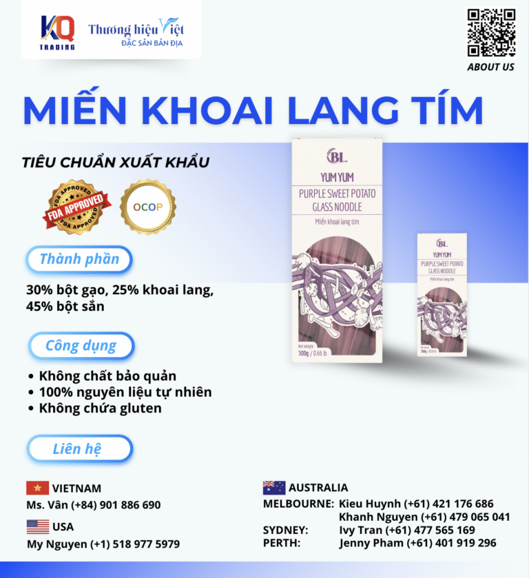 Ảnh màn hình 2025-04-18 lúc 13.10