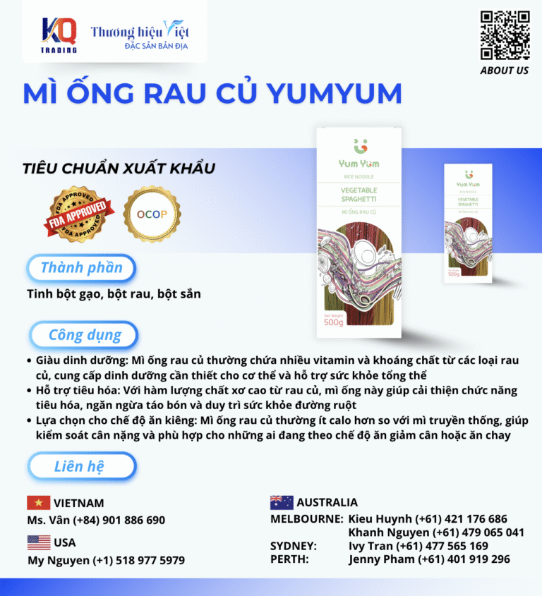 Ảnh màn hình 2025-04-18 lúc 13.13