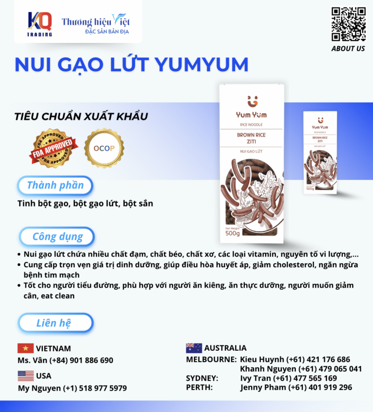 Ảnh màn hình 2025-04-18 lúc 13.19