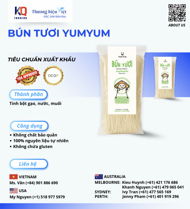 Ảnh màn hình 2025-04-18 lúc 13.20