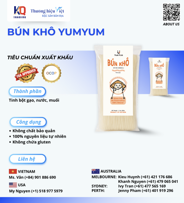 Ảnh màn hình 2025-04-18 lúc 13.23