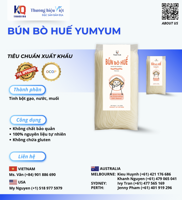 Ảnh màn hình 2025-04-18 lúc 13.26