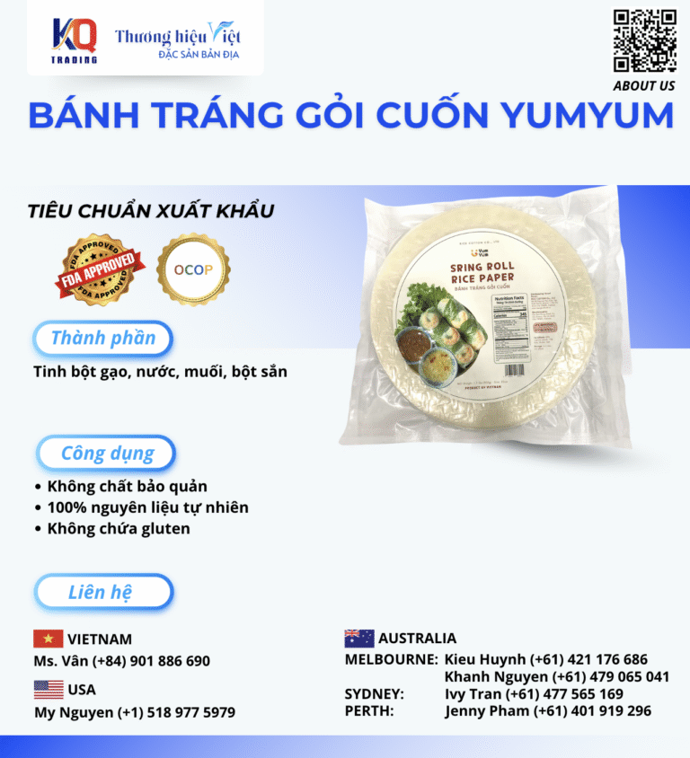 Ảnh màn hình 2025-04-18 lúc 13.28