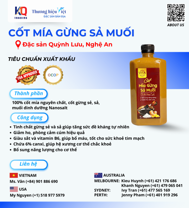 CATALOGUE GTC (1)