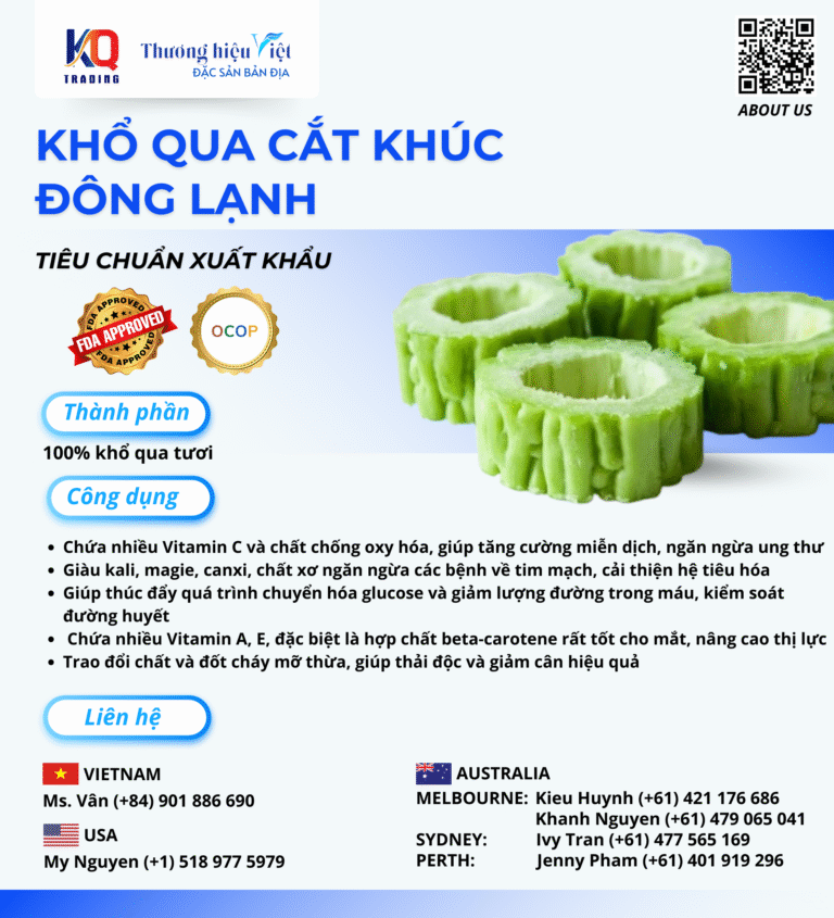 CATALOGUE GTC (1)