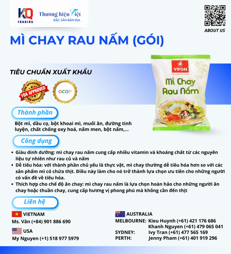 CATALOGUE GTC (2)
