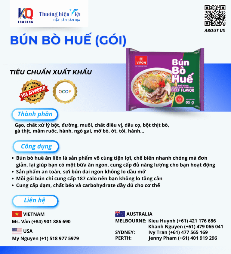 CATALOGUE GTC (3)