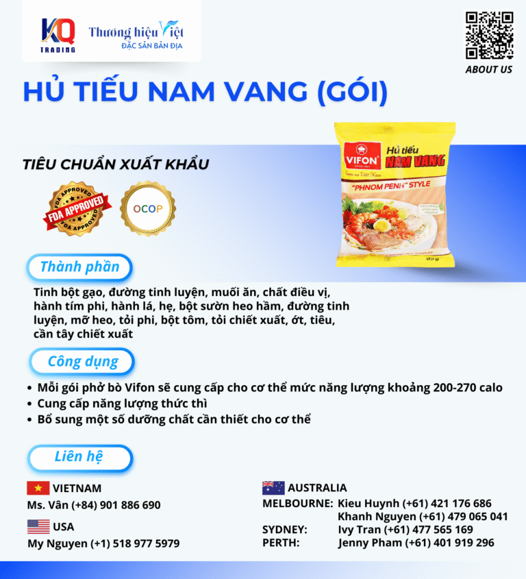 CATALOGUE GTC