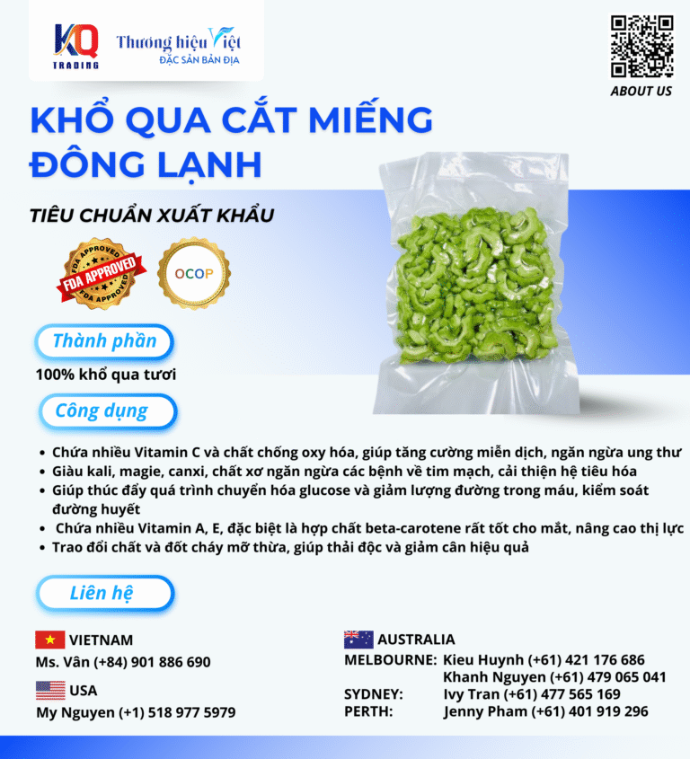 CATALOGUE GTC