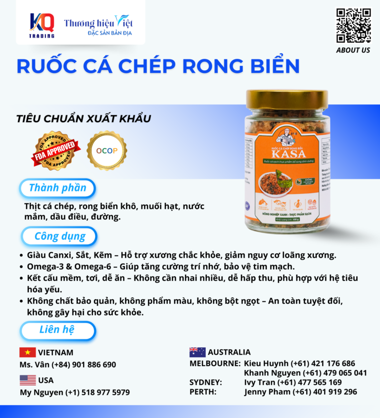 CATALOGUE GTC