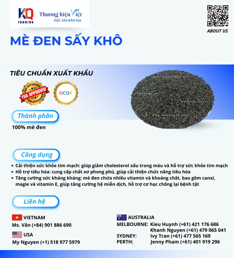 z6497027603636_10d9656fcc00d5156d1e639b754250a7