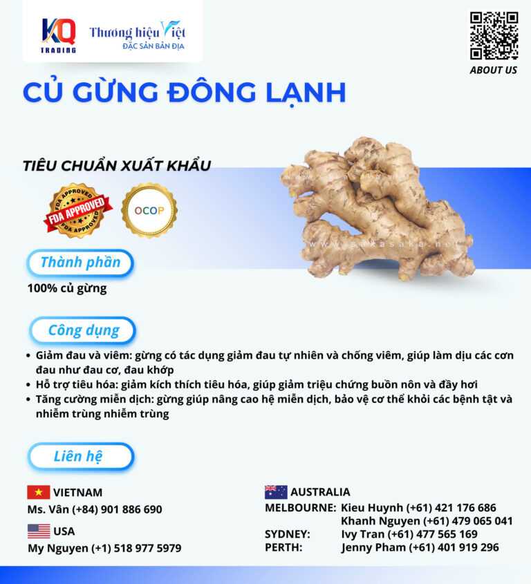 z6497027822134_eed438ebec38590d59a11ceccdb11673