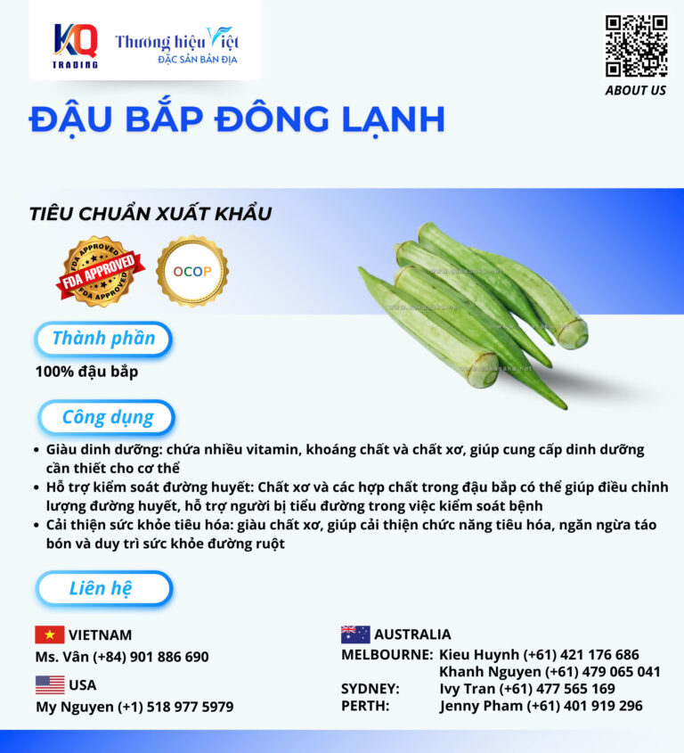 z6497147110195_8982354c288b236e622cbd725c43a0a9