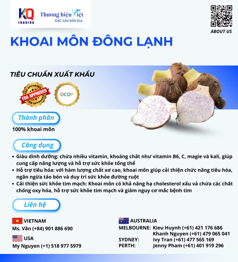 z6497147380340_2cc1d35d93d31cd27fe433909782903f