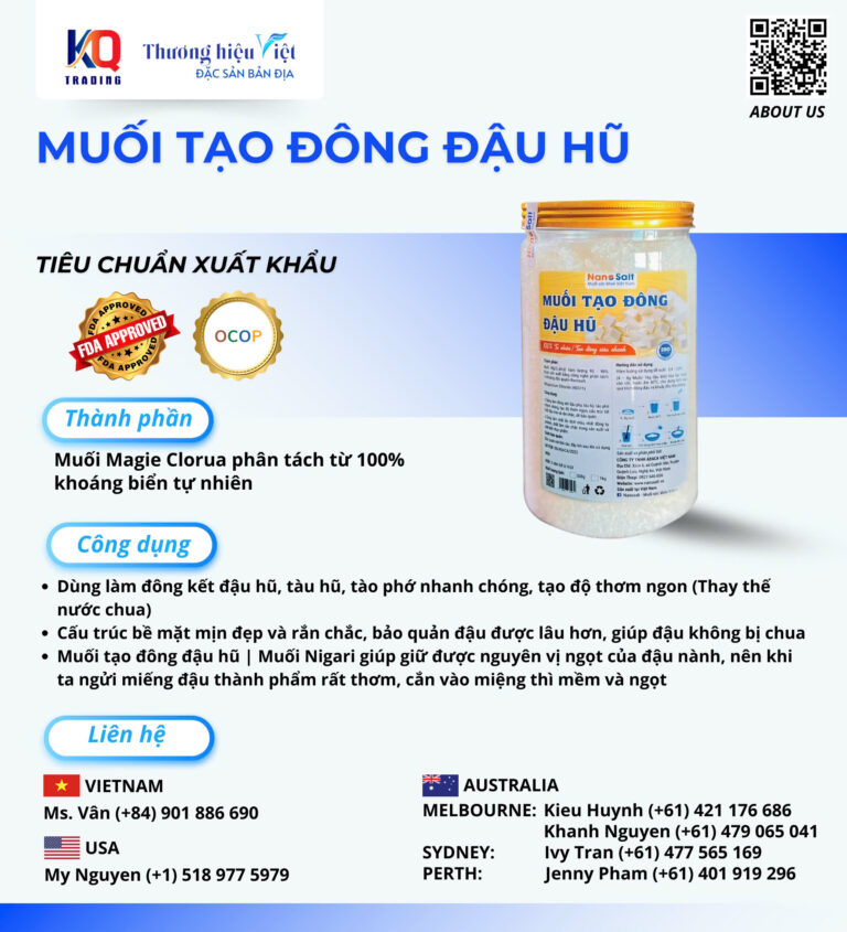 z6498200657953_d4c2c6f28d7e73734c790fb334e2a50c