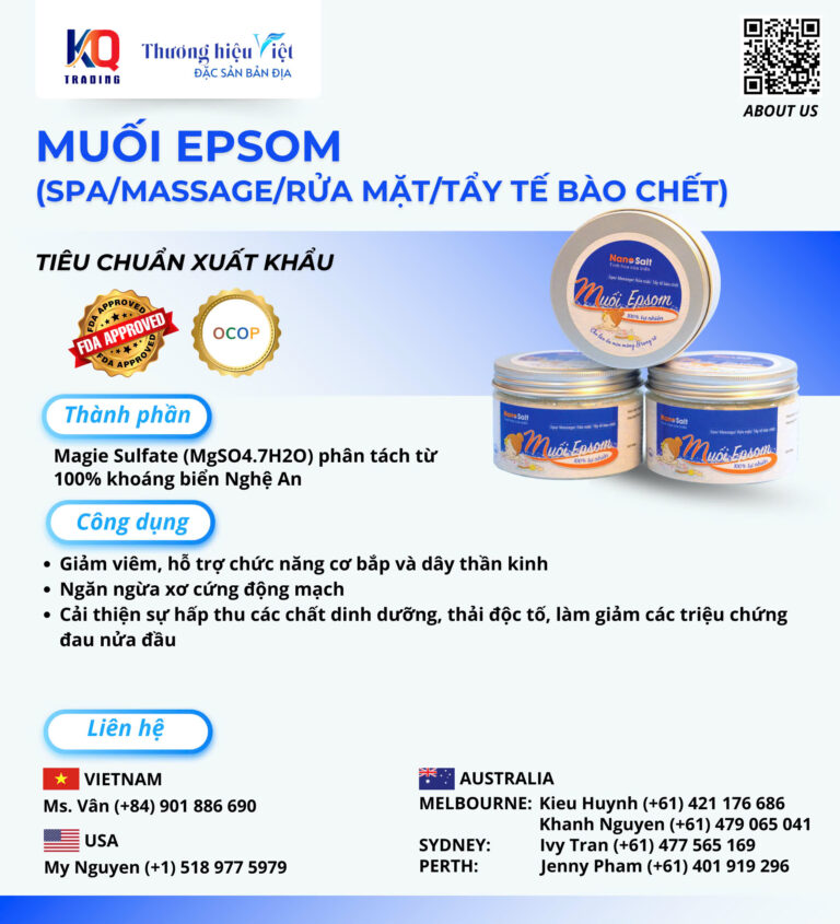 z6498200832045_2e54f89a5e1b799d7b94ac9e105979cd