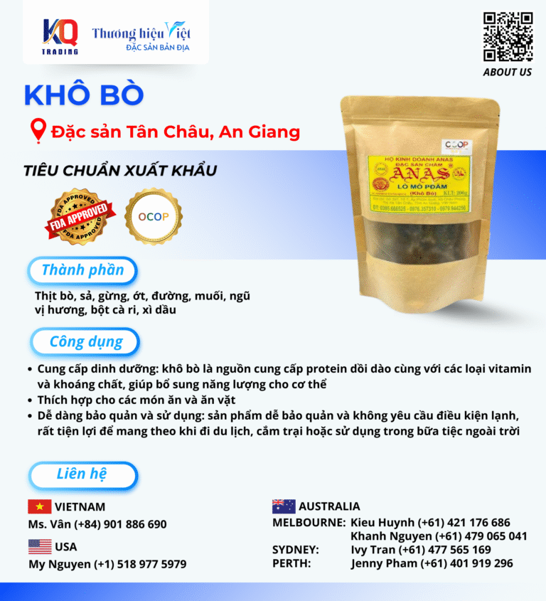 CATALOGUE GTC