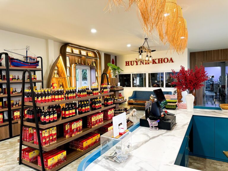 Huỳnh Khoa_4